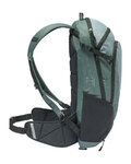 VAUDE rucsac - MOAB 15 II - verde