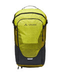 VAUDE rucsac - MOAB 15 II - galben/gri