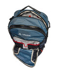 VAUDE rucsac - LEDRO 18 - albastru