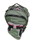 VAUDE rucsac - LEDRO 18 - verde