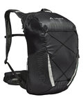 VAUDE rucsac - UPHILL AIR 18 - negru