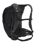 VAUDE rucsac - UPHILL AIR 18 - negru
