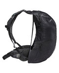 VAUDE rucsac - UPHILL AIR 18 - negru