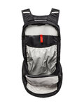 VAUDE rucsac - UPHILL AIR 18 - negru