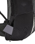 VAUDE rucsac - UPHILL AIR 18 - negru