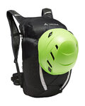 VAUDE rucsac - UPHILL AIR 18 - negru