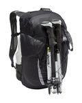 VAUDE rucsac - UPHILL AIR 18 - negru