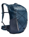 VAUDE rucsac - UPHILL AIR 18 - albastru