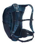 VAUDE rucsac - UPHILL AIR 18 - albastru