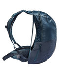 VAUDE rucsac - UPHILL AIR 18 - albastru
