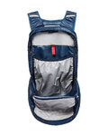 VAUDE rucsac - UPHILL AIR 18 - albastru