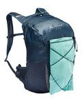 VAUDE rucsac - UPHILL AIR 18 - albastru