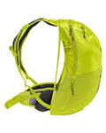 VAUDE rucsac - UPHILL AIR 18 - galben