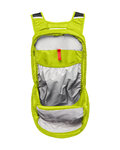 VAUDE rucsac - UPHILL AIR 18 - galben