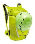 VAUDE rucsac - UPHILL AIR 18 - galben