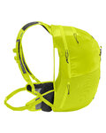 VAUDE rucsac - UPHILL AIR 24 - galben