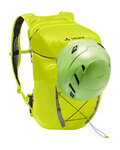 VAUDE rucsac - UPHILL AIR 24 - galben
