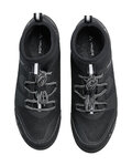 VAUDE Pantofi de ciclism - TVL PAVEI II MID WINTER STX - negru