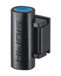 SIGMA SPORT magnet - MAGNET 00165 - negru