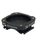 SIGMA SPORT suport - STS 2450 - negru