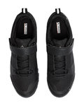 VAUDE Pantofi de ciclism - TVL PAVEI II - negru