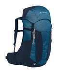 VAUDE rucsac - BRENTA 24 - albastru
