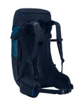 VAUDE rucsac - BRENTA 24 - albastru