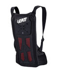 LEATT protecție spate - REAFLEX - negru