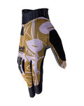 LEATT Mănuși cu degete lungi de ciclism - MTB 1.0 GRIPR W - multicolor