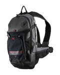 LEATT rucsac - HYDRATION MTB MOUNTAIN LITE 1,5 - negru