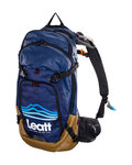 LEATT rucsac - HYDRATION MTB XL 1,5 - albastru
