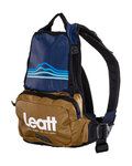 LEATT rucsac - HYDRATION MTB ENDURO RACE 1,5 - multicolor