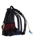 LEATT rucsac - HYDRATION MTB ENDURO RACE 1,5 - multicolor