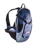 LEATT rucsac - HYDRATION MTB MOUNTAIN LITE 1,5 - albastru