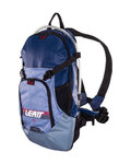LEATT rucsac - HYDRATION MTB MOUNTAIN LITE 1,5 - albastru