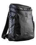 LEATT rucsac - LAPTOP 28L - negru