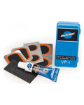 PARK TOOL kit de reparare a defecțiunilor - REPAIR KIT VP-1 PT-VP-1-1