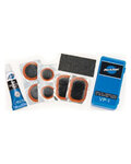PARK TOOL kit de reparare a defecțiunilor - REPAIR KIT VP-1 PT-VP-1-1