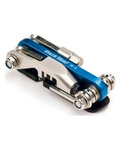 PARK TOOL multikey - MULTY KEY I-BEAM PT-IB-3 - albastru