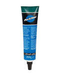 PARK TOOL lubrifiant - VASELINE PT-PPL-1