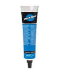 PARK TOOL soluție de curățare pentru bicicletă - ANTISEIZE PT-ASC-1