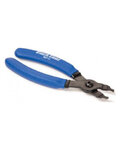 PARK TOOL cleşte - PLIERS PT-MLP-1-2 - albastru