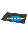 PARK TOOL pad - WORKBENCH PT-OM-1 - albastru/negru