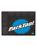 PARK TOOL pad - WORKBENCH PT-OM-1 - albastru/negru