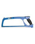 PARK TOOL Instrumente pentru ciclism - SAW PT-SAW-1 - albastru