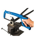 PARK TOOL Instrumente pentru ciclism - SAW PT-SAW-1 - albastru