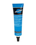 PARK TOOL lubrifiant - SUPERGRIP PT-SAC-2 - albastru
