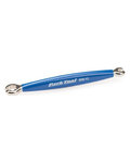 PARK TOOL cheie de centrare - MAVIC SW-13 PT-SW-13 - albastru