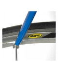 PARK TOOL cheie de centrare - MAVIC SW-13 PT-SW-13 - albastru