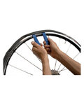 PARK TOOL levier - TIRE LEVER PT-TL-4-2C - albastru